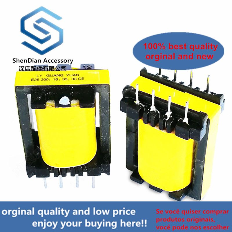 5pcs Only Orginal New Inverter Welding Machine Auxiliary