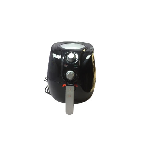 2.8 Liters Air Fryer - naf-330