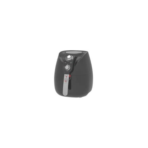 2.8 Liters Air Fryer - naf-330