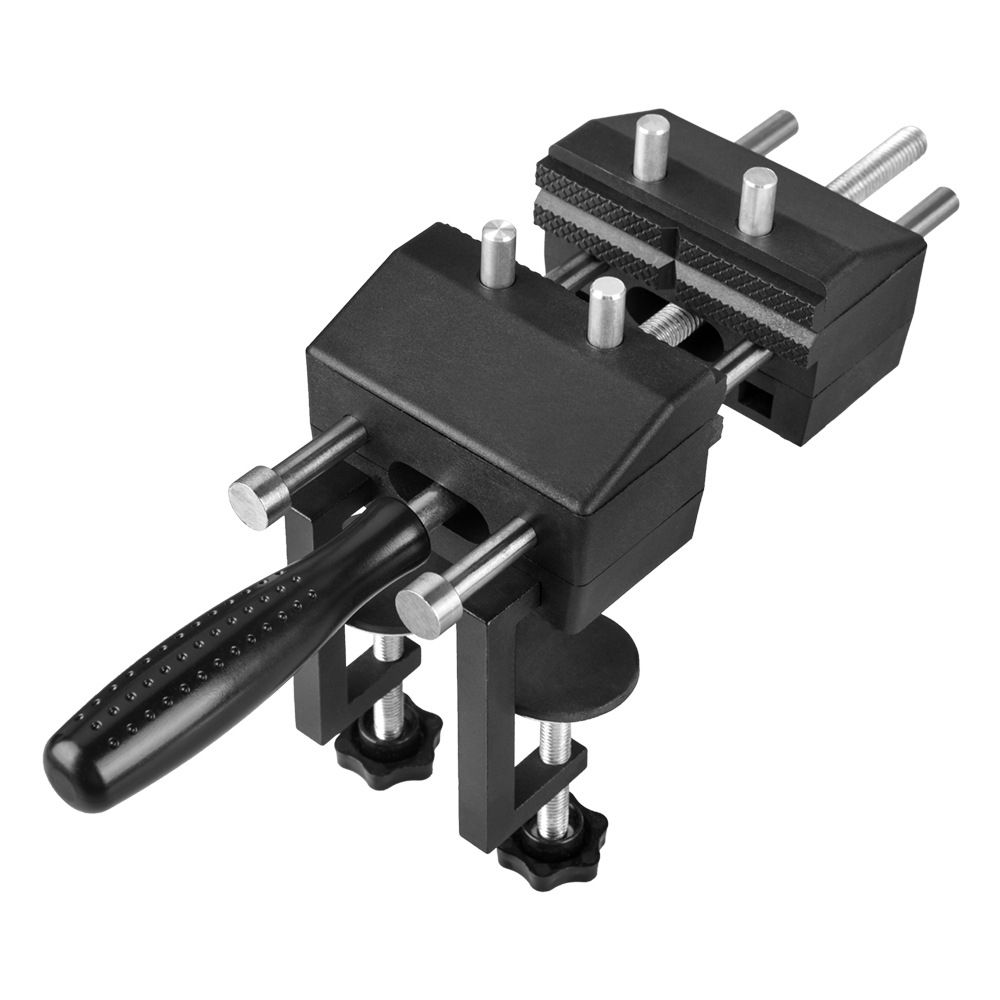 Woodworking Working Table Vise Home Multi-purpose Table