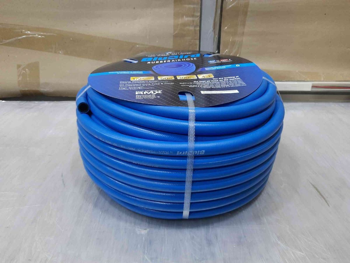 Air Hose 1/2