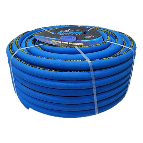 Air Hose 3/4