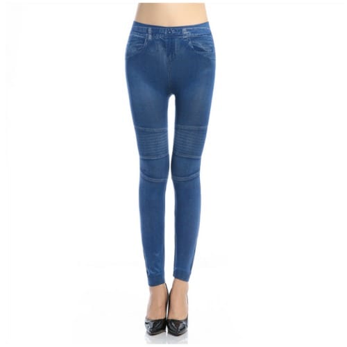 Emfed Fmy -Sexy Jeggings