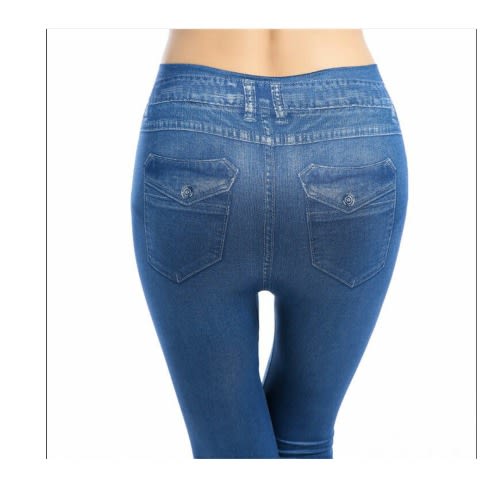 Emfed Fmy -Sexy Jeggings