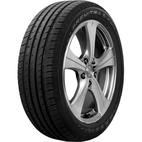 235/45 ZR18 HP5