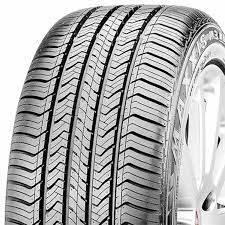 235/55 R17 HPM3