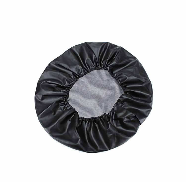 Honda CRV Spare Tyre Cover