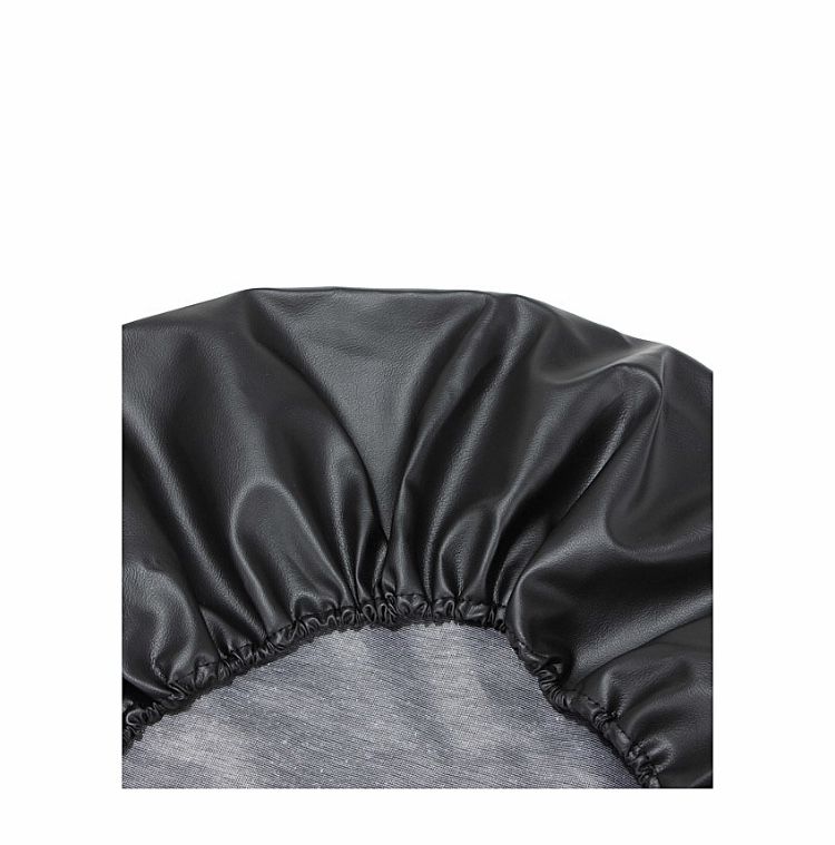 Honda CRV Spare Tyre Cover