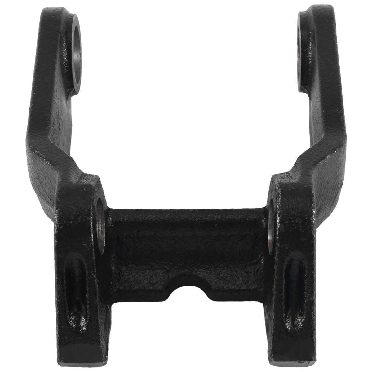 132523 Electric Forklift Pallet Truck Parts Carrying Wheel