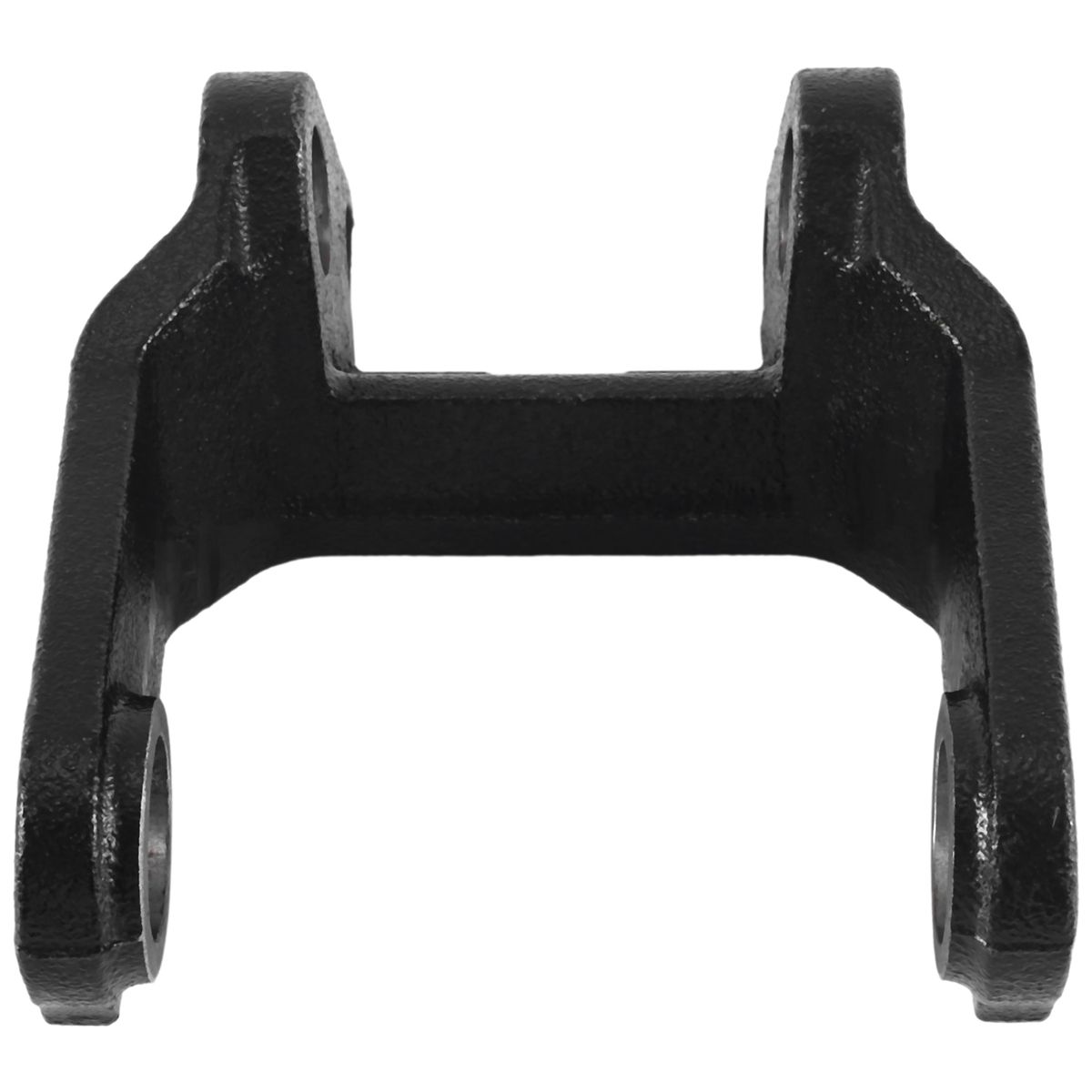 132523 Electric Forklift Pallet Truck Parts Carrying Wheel