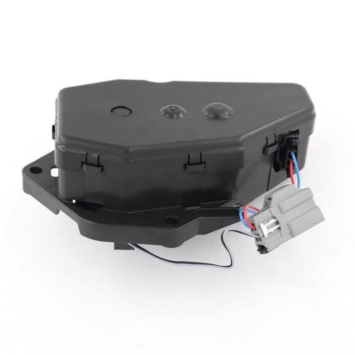 31440645 30784562 Tailgate Pull Down Motor Control Unit /