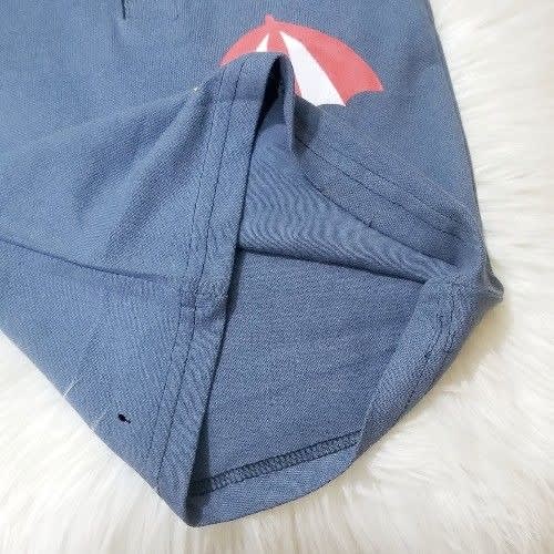 Children Stylish Polo T-shirt