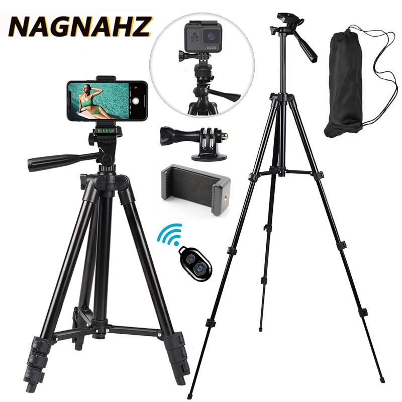 Tripod Stand 40inch Universal Photography