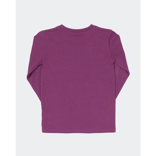 Boys Print Top