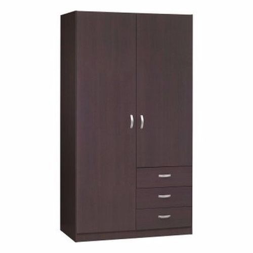 Modern Wardrobe With Drawers(Lagos,ibadan,ogun Only)