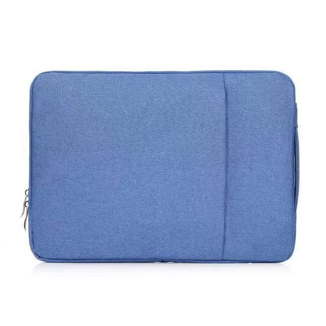 For Hp 13 Inch Laptop Notebook Shockproof Sleeve Pouch Bag