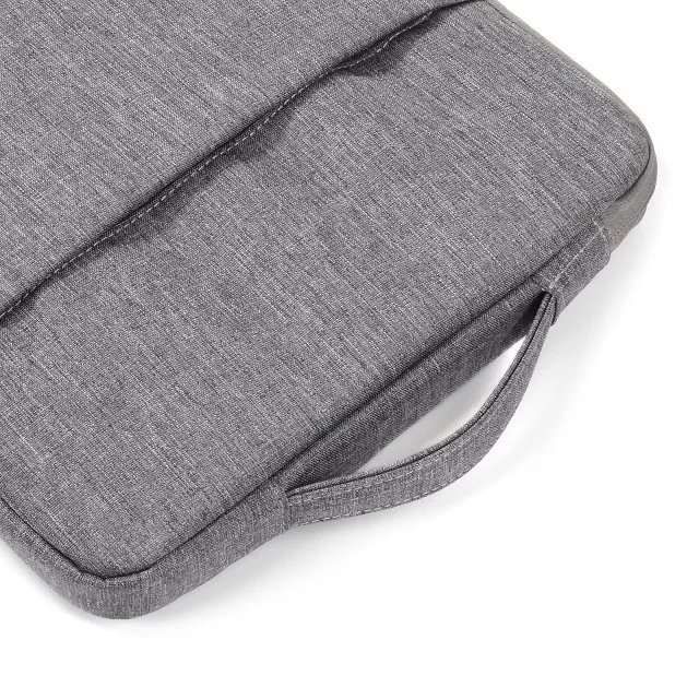 For Hp 13 Inch Laptop Notebook Shockproof Sleeve Pouch Bag