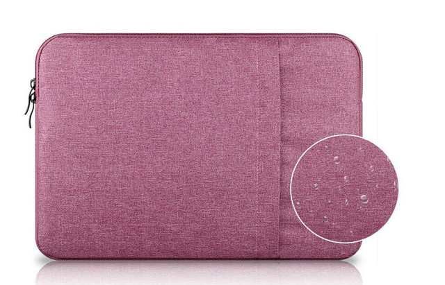 For Hp 13 Inch Laptop Notebook Shockproof Sleeve Pouch Bag