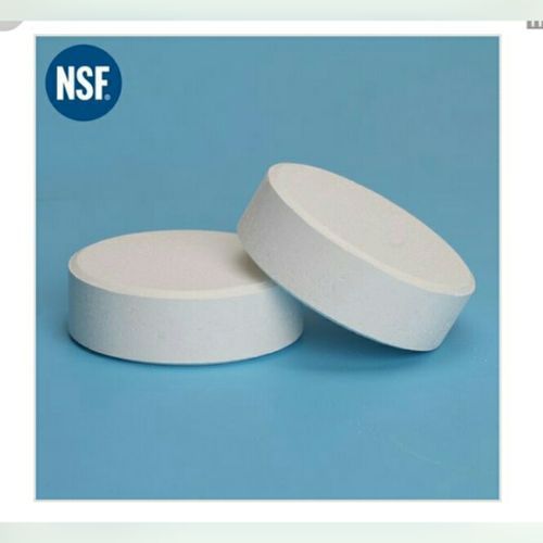 5piece Chlorine Tablet