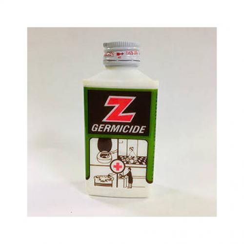 Gongoni Z Germicide Disinfectant