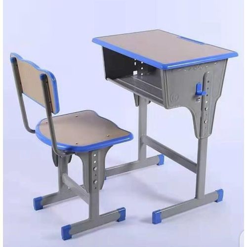 Unisex Kids Children Chair And Table [Delivery]