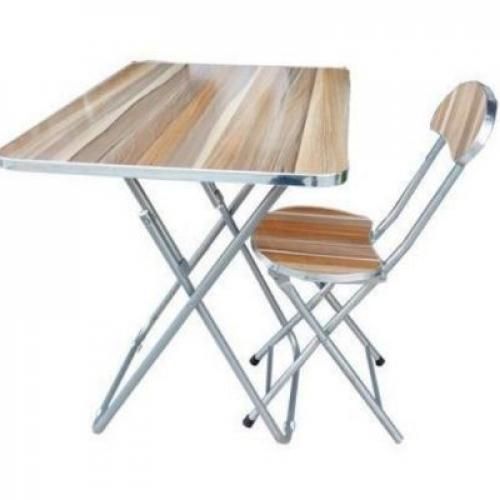 Adjustable Children Reading Table And Chair, Table, Laptop