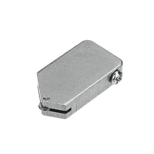 Replacement Toyo Glass Tile Cutter Head TC-17 TC-30 TC-10 TC-90