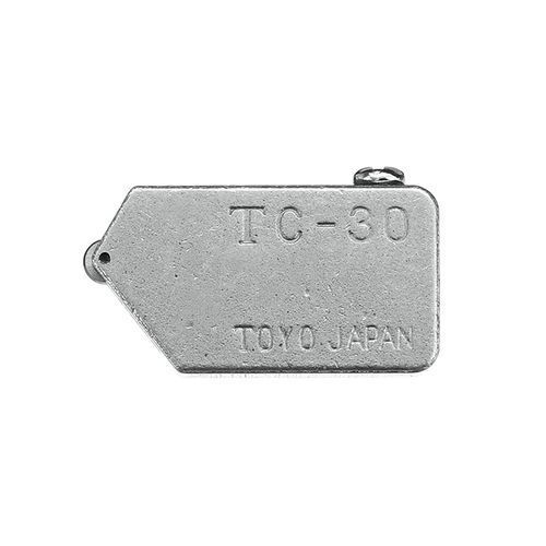 Replacement Toyo Glass Tile Cutter Head TC-17 TC-30 TC-10 TC-90