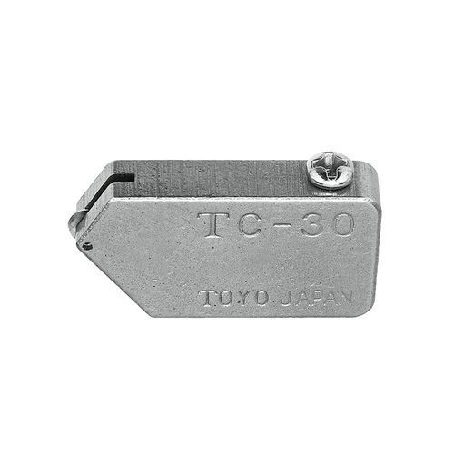Replacement Toyo Glass Tile Cutter Head TC-17 TC-30 TC-10 TC-90