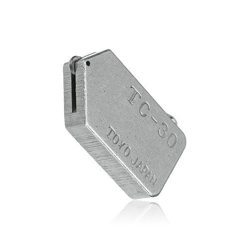 Replacement Toyo Glass Tile Cutter Head TC-17 TC-30 TC-10 TC-90