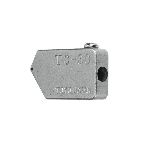 Replacement Toyo Glass Tile Cutter Head TC-17 TC-30 TC-10 TC-90