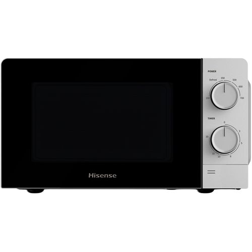 20 Litres (H20MOWS10) Microwave Oven