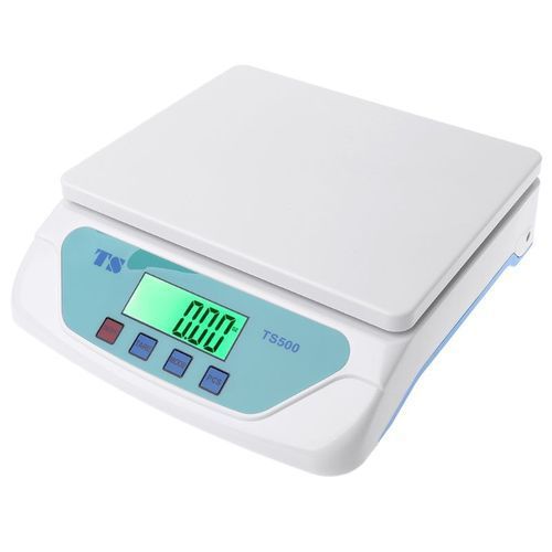 30kg Electronic Scales Weighing Scale LCD Gram Balance