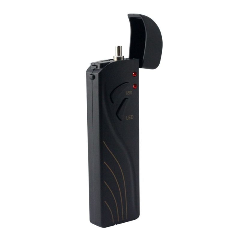 TL-B3-L15 Mini Fiber Optical Red Light Test Pen