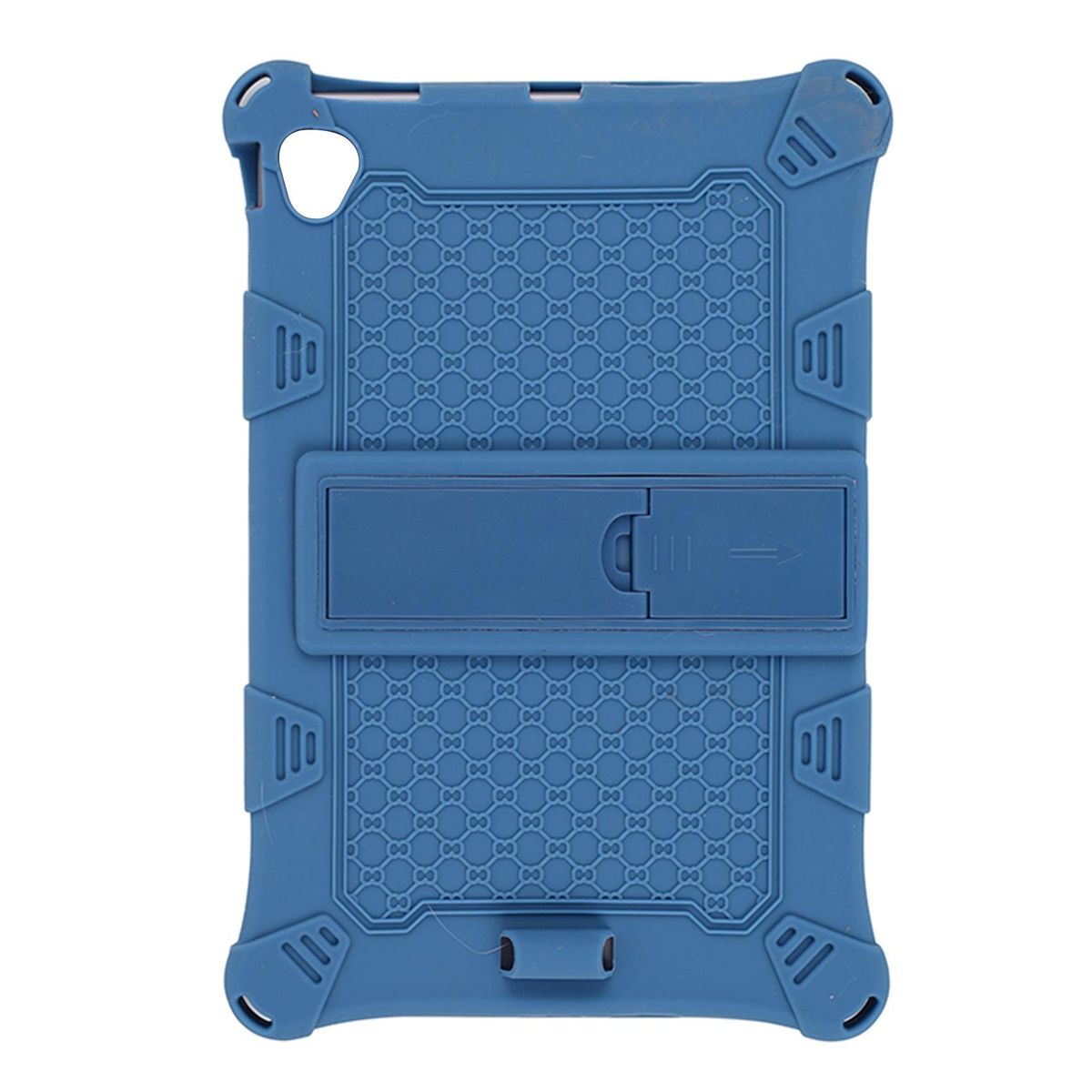 Silicon Case for Teclast P30HD 10.1Inch Tablet Case for