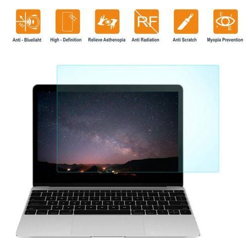 For Apple MacBook Pro A1286 15.4-Inch Ultra-Thin 9H