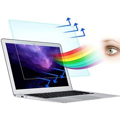 For Apple MacBook Pro A1286 15.4-Inch Ultra-Thin 9H