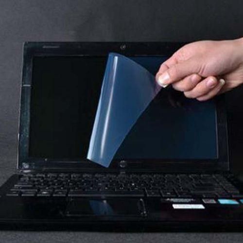 For Apple MacBook Pro A1286 15.4-Inch Ultra-Thin 9H
