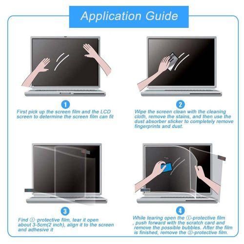 For Apple MacBook Pro A1286 15.4-Inch Ultra-Thin 9H
