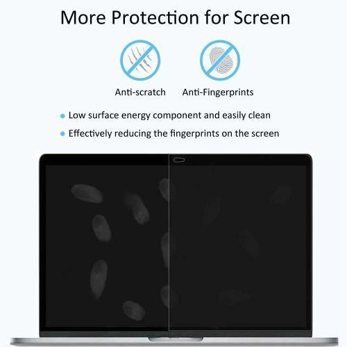 For Apple MacBook Pro A1286 15.4-Inch Ultra-Thin 9H