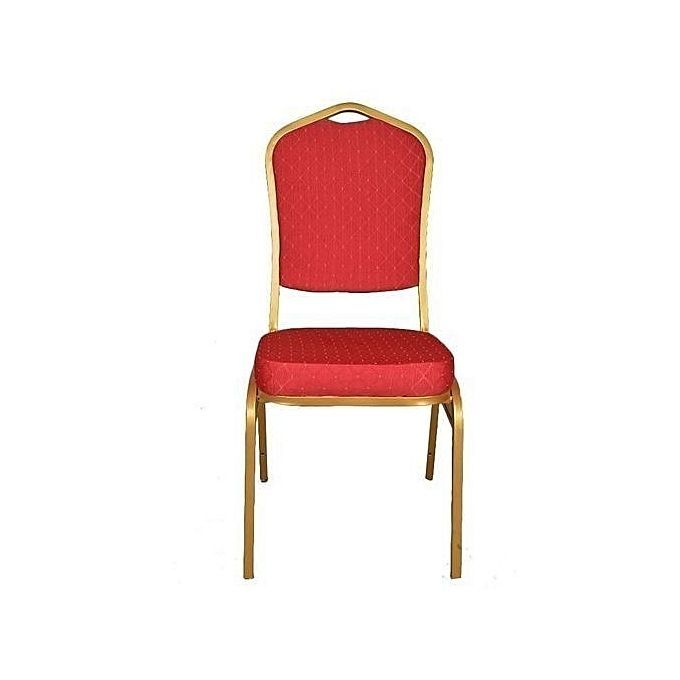 Banquet Classic Chair