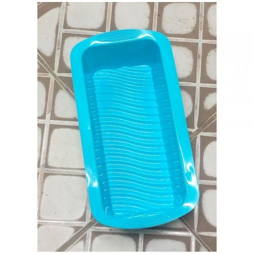 Silicone Loaf Mold Bread Mold