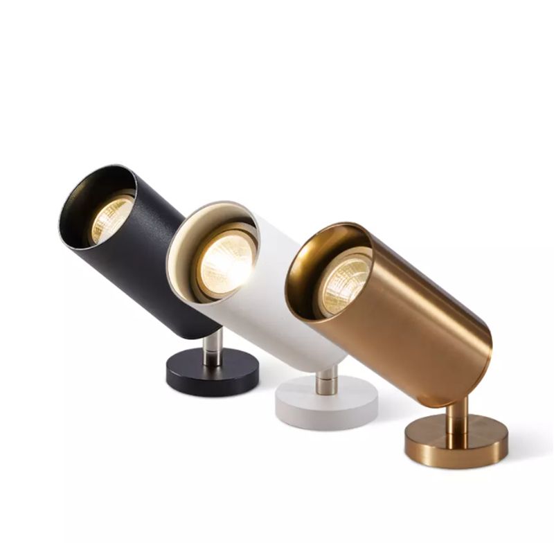 Downlights Ceiling Surface Mounted Commercial Clothing