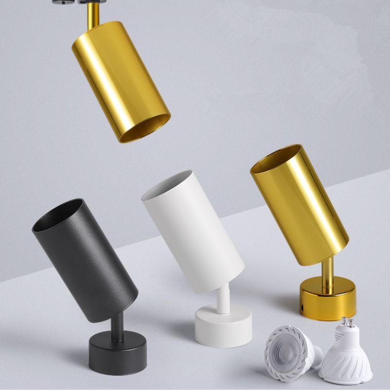 Downlights Ceiling Surface Mounted Commercial Clothing