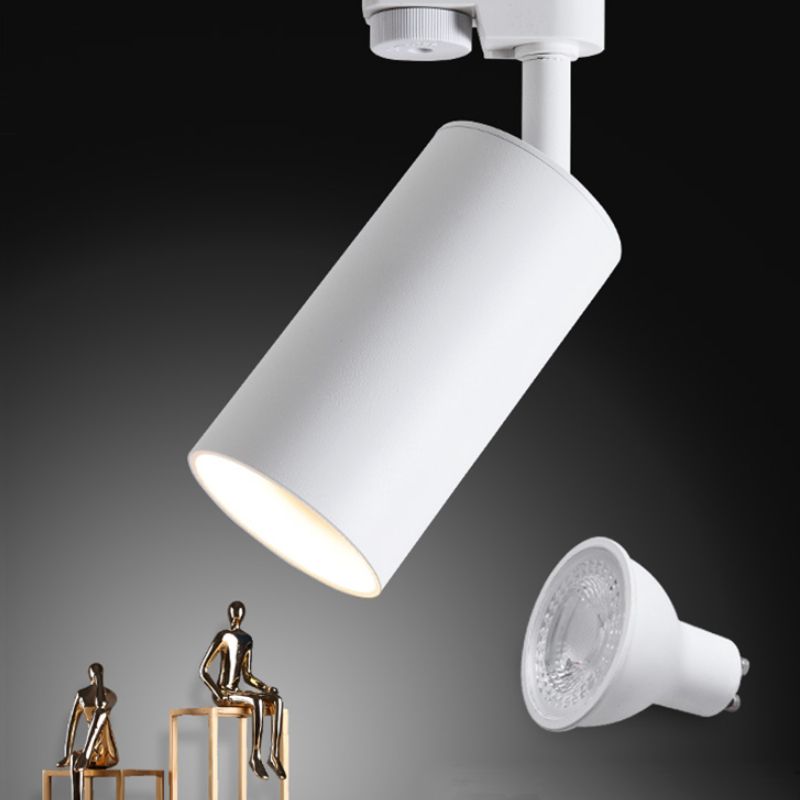 Downlights Ceiling Surface Mounted Commercial Clothing