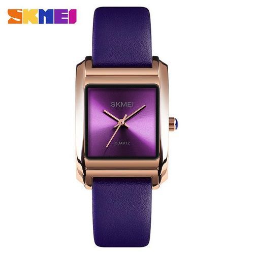 Womens Watches Top Brand Luxury Leather Quartz Watch Women Fashion Dress Ladies Wrist Watch Female Reloj Montre Femme 1432