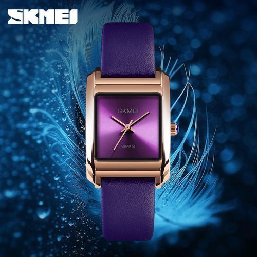 Womens Watches Top Brand Luxury Leather Quartz Watch Women Fashion Dress Ladies Wrist Watch Female Reloj Montre Femme 1432