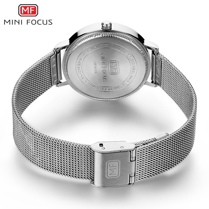 Top Luxury Brand Watch Famous Fashion Women Quartz Watches Wristwatch Gift For Female