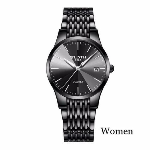Top Brand Luxury Women Watches Waterproof Fashion Watch Ladies Quartz Ultra-thin Wrist Watch Date Clock Relogio Feminino 358