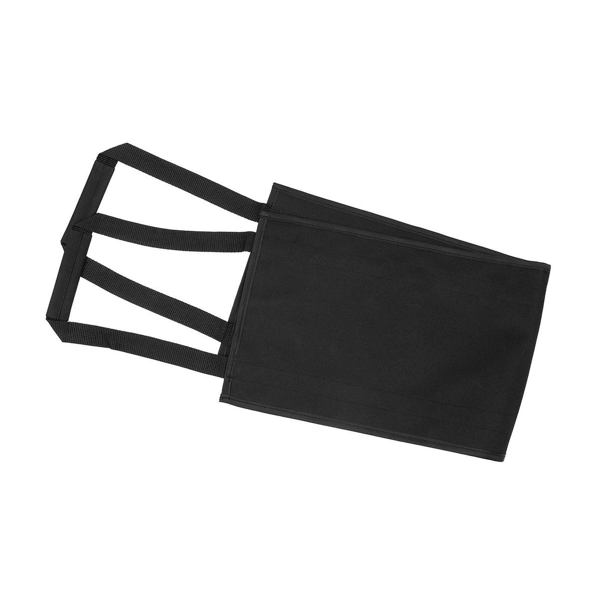 Patient Elderly Transfer Moving Belt Bed to Wheelchair Transfer Nursing Sling with Handles Lift Assist Belt Reinforcement Belt Auxiliary Shift Lift Belt